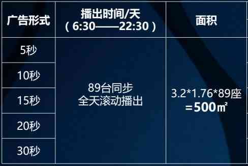 '如何高效保存巨量创意作品，实现灵感永恒定格'