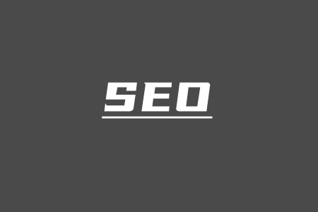 网易考拉店主如何优化SEO，重写标题吸引用户点击？