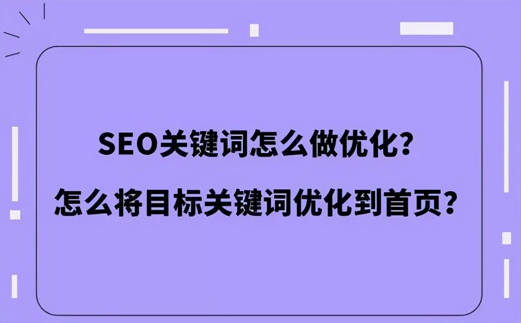 郑州百度知道专业乐云seo_郑州seo排名十年乐云seo品牌（郑州网络公司_乐云seo）