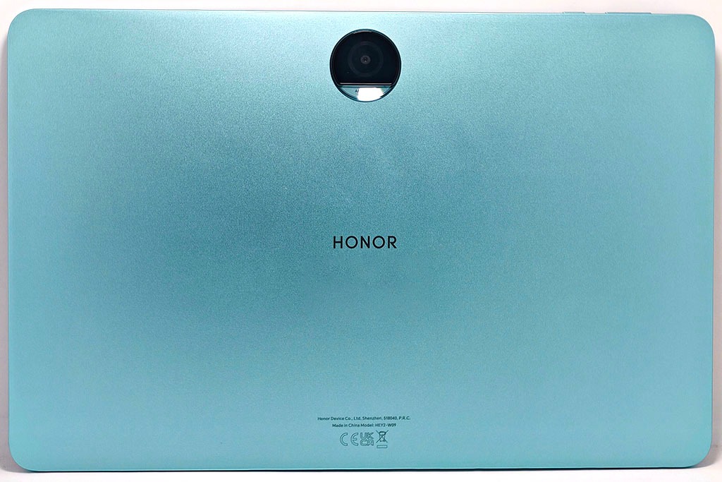 $2,299榮耀平板！Honor新一代平板Pad 9！12.1吋大熒幕加8個揚聲器，影音體驗一流！性價比高！