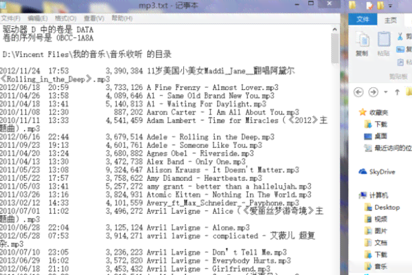 ai自动生成征文的软件-ai自动生成征文的软件有哪些