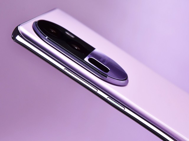 OPPO Reno10 系列怎么选？三款手机卖点介绍