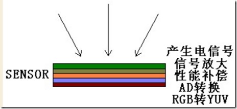 wps3712.tmp