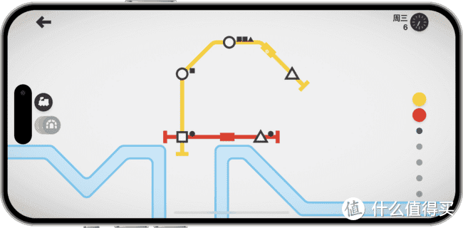 iOS巨魔专属资源，10 款苹果 Arcade 精品游戏（第十六期）