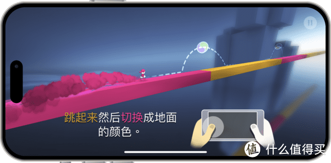 iOS巨魔专属资源，10 款苹果 Arcade 精品游戏（第十六期）