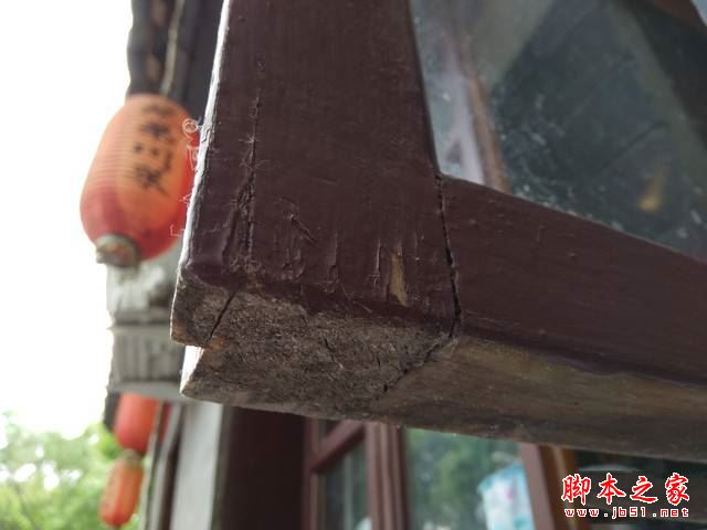 糖果F9怎么样？Sugar糖果F9手机优缺点全面深度评测图解