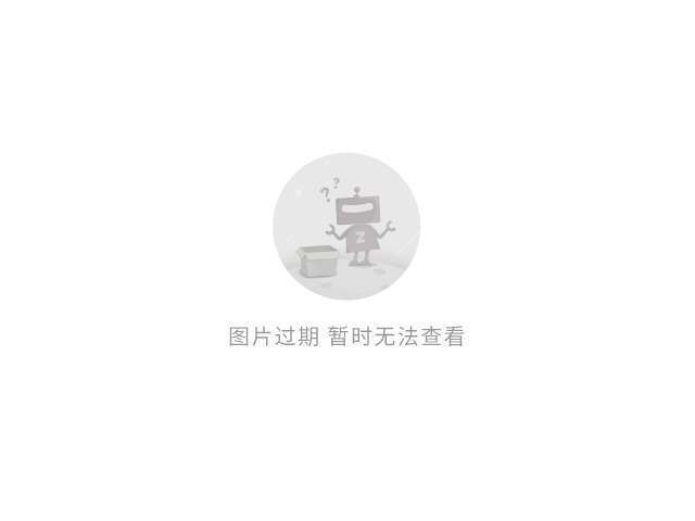 玩转手机摄影 nubia Z9 mini新品首测 