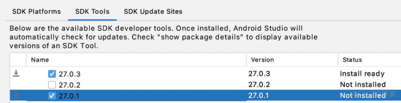 android node Android nodejs 自动化_cmd命令_03