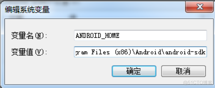 android node Android nodejs 自动化_Android_04