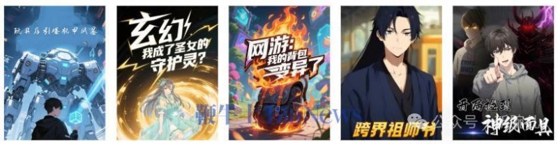 图片