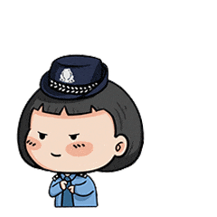 “机”不可失 “警”急寻回